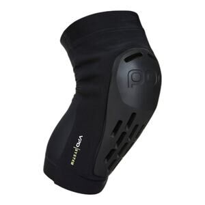 NEW POC Vpd System Lite MTB Protection Pads Knee Size Large Black